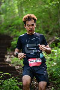 BIB: 2030
                            <button type="button" onclick="openModal(22078685)" class="btn btn-primary btn-sm float-right btn-popup" data-toggle="modal" data-target=".modal-high-quality">
                        <i class="fas fa-shopping-cart"></i> Add to Cart
                    </button>
                                            <button type="button" onclick="isThisMe(22078685, true)" class="btn btn-success btn-sm float-right btn-popup btn-isme hidden" data-toggle="tooltip" data-placement="bottom" title="นี่คือรูปของคุณใช่ไหม คลิกที่นี่เพื่อเอาเข้าอัลบั้ม">
                        <i class="fas fa-plus"></i> Add to album
                    </button>
                    <button type="button" onclick="isThisMe(22078685, false)" class="btn btn-warning btn-sm float-right btn-popup btn-isnotme hidden">
                        <i class="fas fa-ban"></i> Remove from album
                    </button>